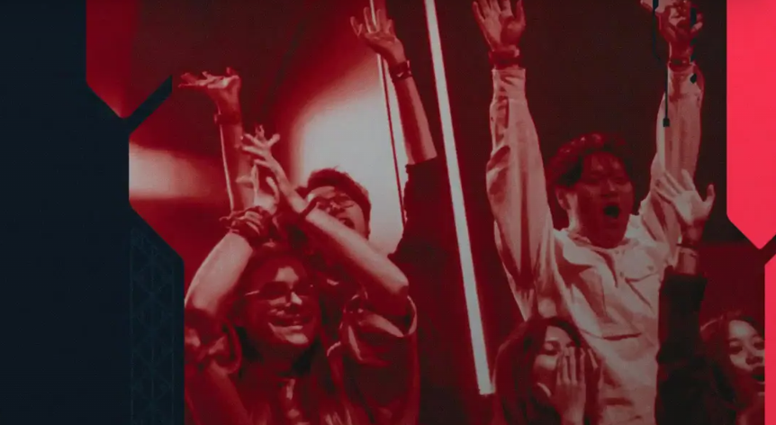 Запуск сезона VCT 2026: Анализ формата тройного выбывания и усталости игроков — изображение 2