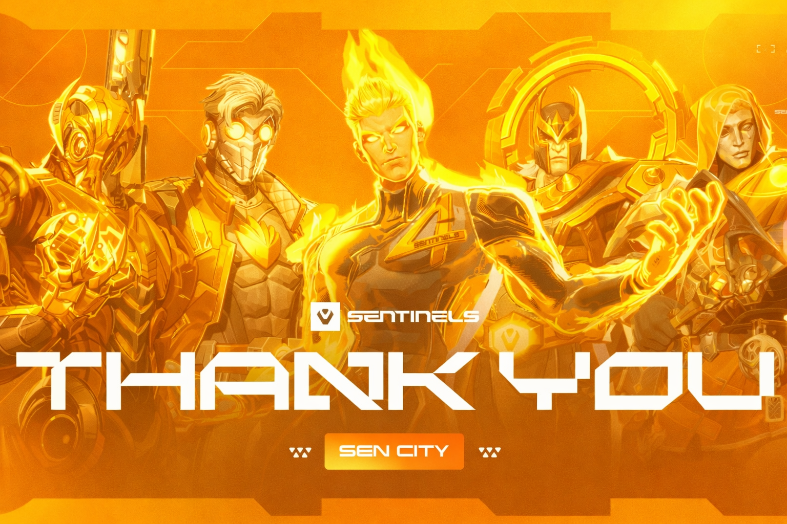 Стражи в Marvel Rivals: Статистика Liquipedia 2025 и влияние нового мэна на будущее командыnn