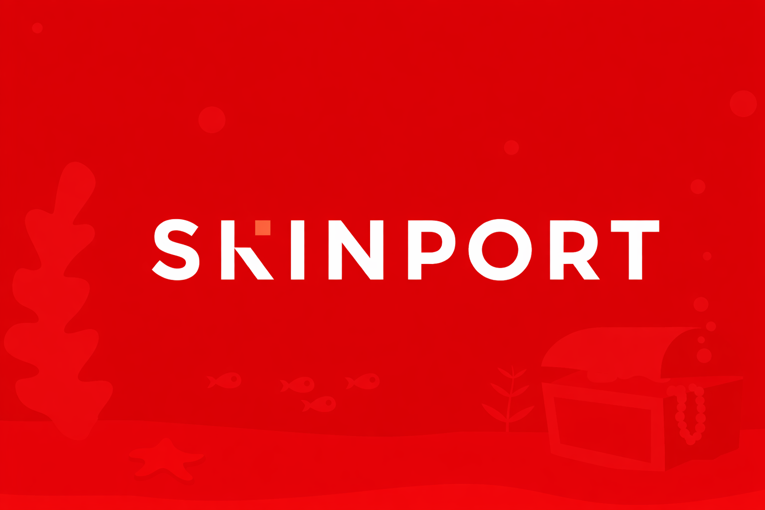 Skinport и SkinBid: Перезапуск рынка скинов CS2 P2P в соответствии с правилами ЕСnn