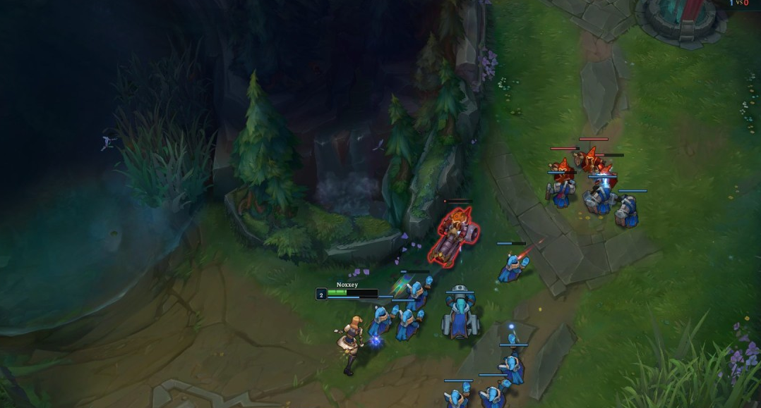 Cloud9 и Pagoda Snacks 2027 Сделка: Анализ доминирования продуктовых брендов в маркетинге киберспортаnn — изображение 2