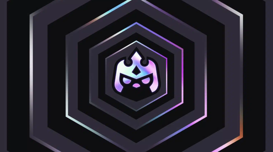 ТФТ Про Круглый Стол 16: Полный формат турнира, расписание 2026 года и топ игроков для наблюденияn — изображение 1