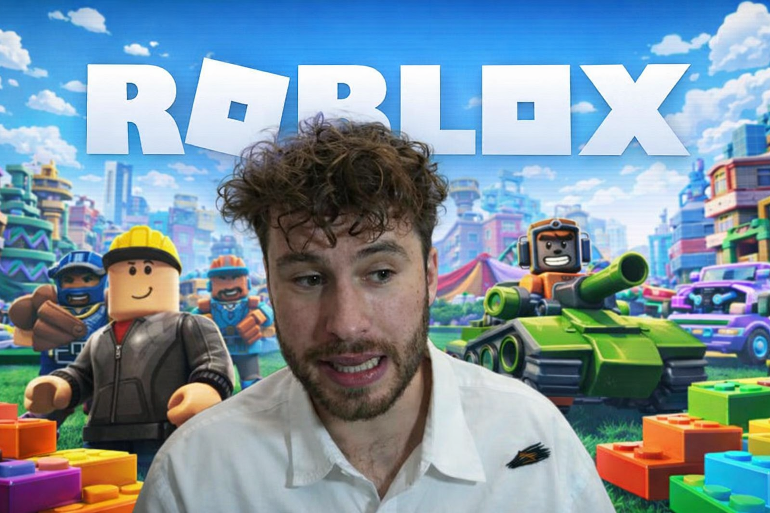 Заработки разработчиков Roblox 2025: Анализ данных Threadguy и жесткий разрыв прибыли DevEx — изображение 1