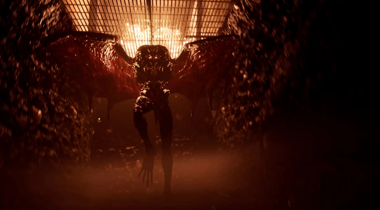 Trepang2 Превью 2