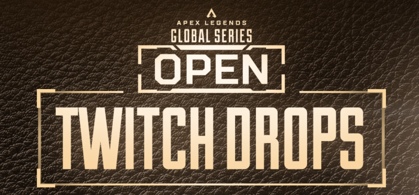 Твич Дропс ALGS Чемпионат года 5: Расписание и решение по наградамn — изображение 1