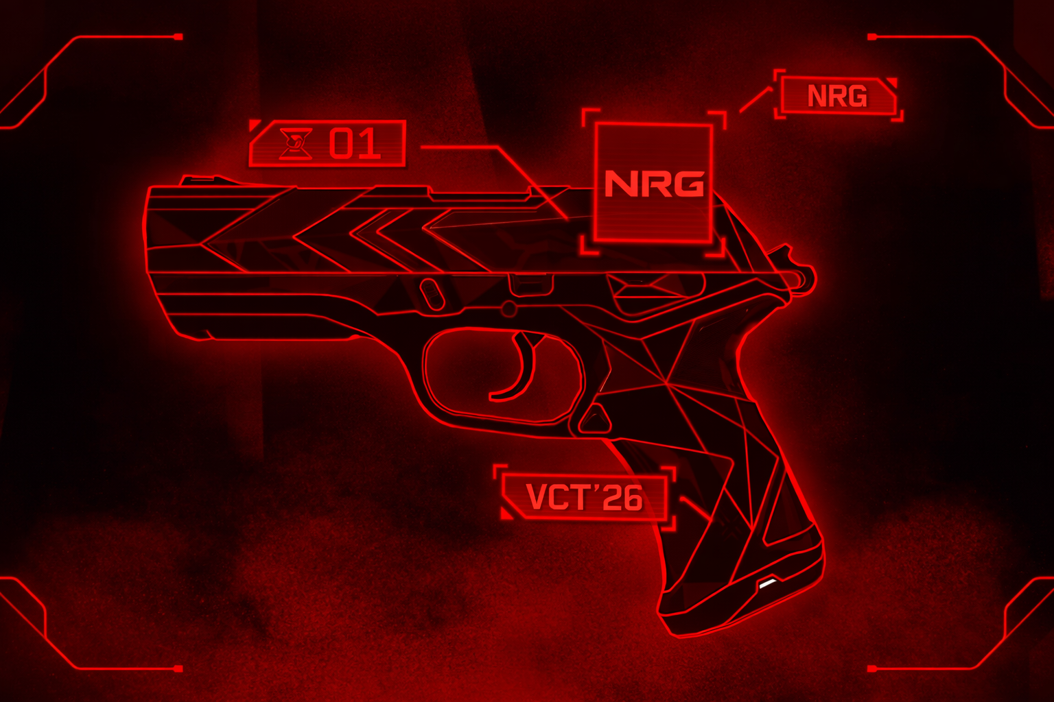 Будущее дисциплины: Пересмотрит ли партнерство ALGS глобальный киберспорт?