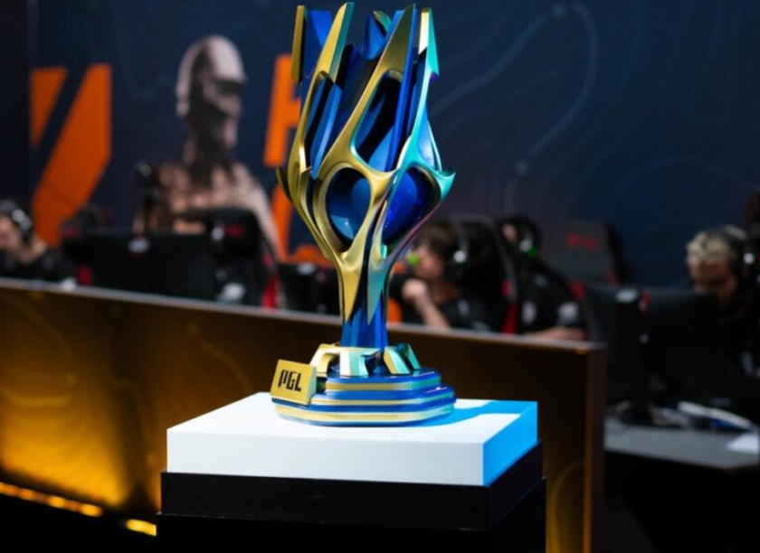 Обзор PGL CS2 2026: команды, формат, фавориты и прогнозы победителейnn — изображение 2