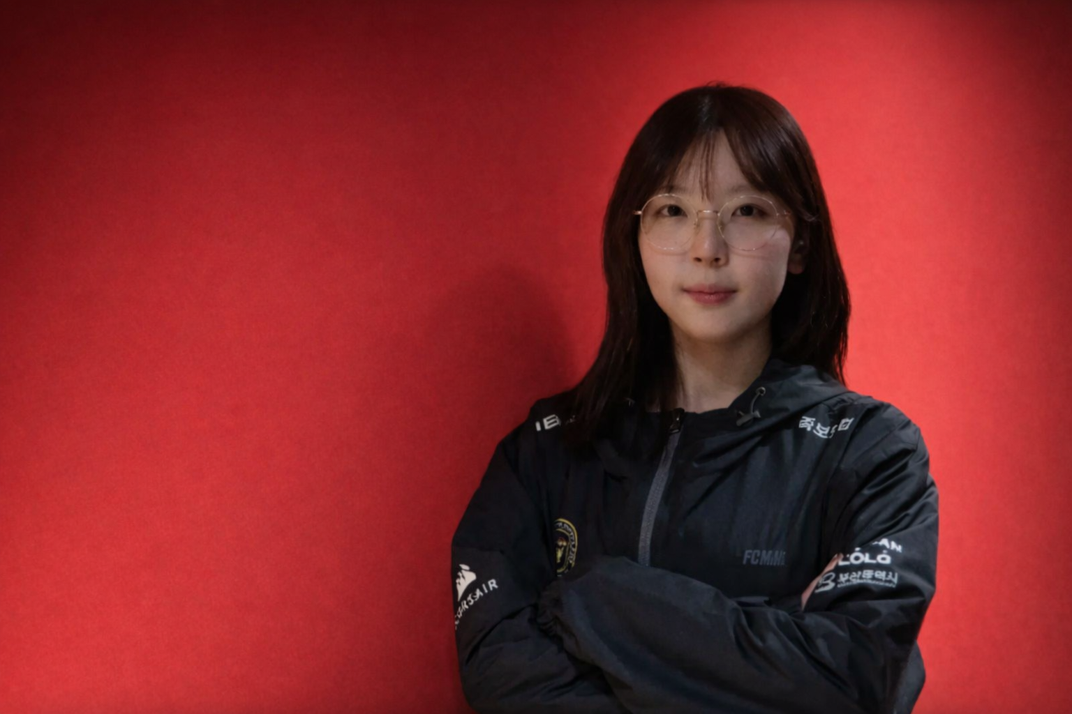 Ю Хи-джи возглавляет BNK FEARX: исторический прецедент в LCK и полная реструктуризация компании FearX Co. Ltd. — изображение 1