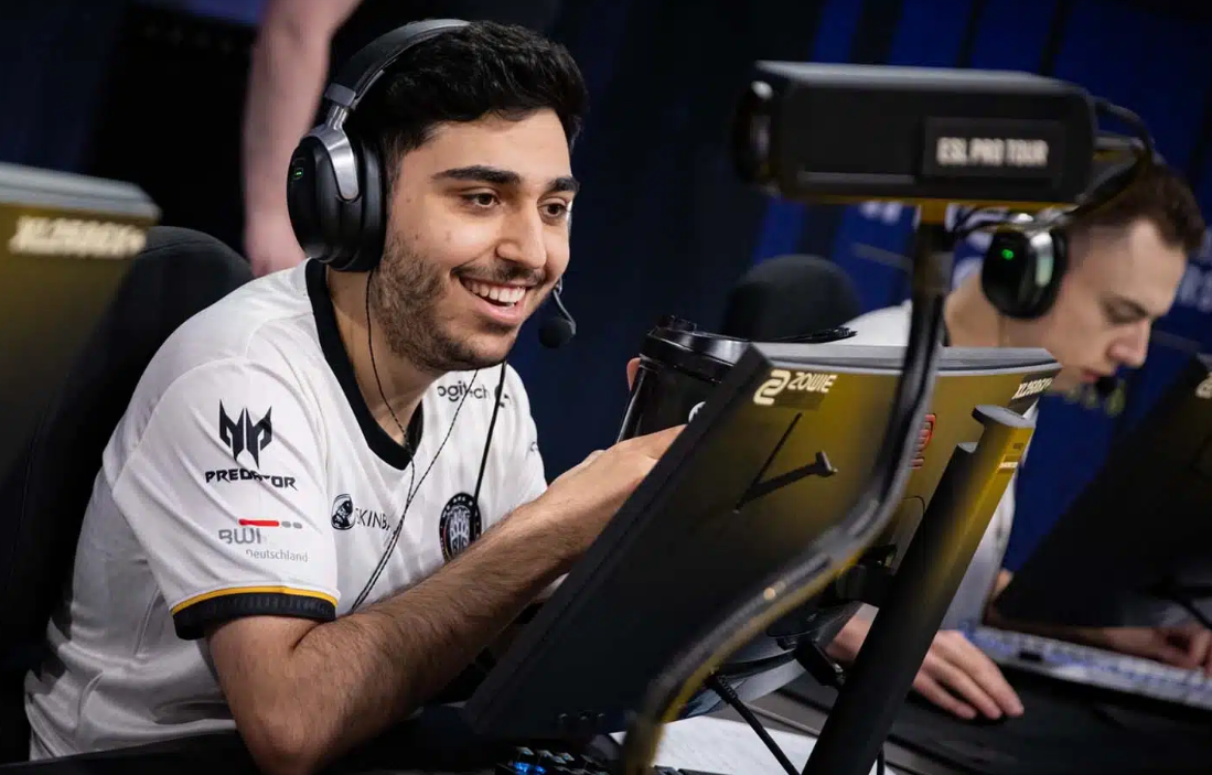 Может ли «kyuubii» Али покинуть BIG: итоги года и неопределенное будущее академииn — изображение 1