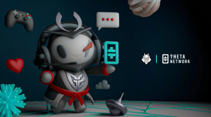 ИИ-революция в G2 Esports: как агент Сами и сеть Theta Network меняют взаимодействие с фанатами в 2026 году