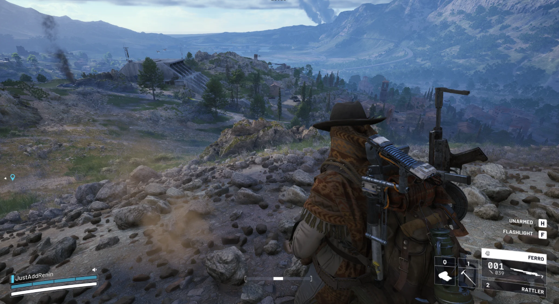 Успех в финансах ARC Raiders: Может ли процедурная модель Embark Studios разрушить миф о миллиардерных AAA? — изображение 5