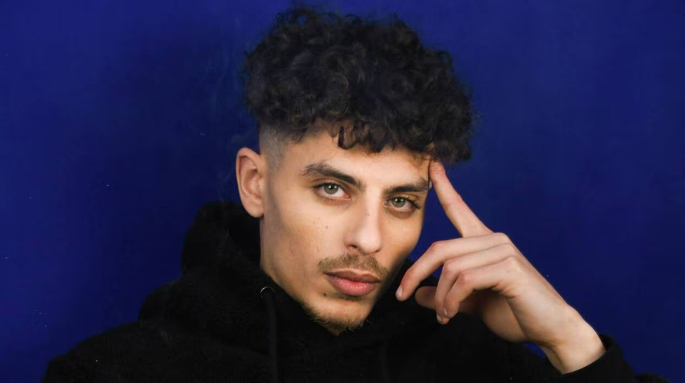 Эра Karmine Corp заканчивается: Prime продает долю на фоне успеха LEC 2026 и притока новых инвесторов