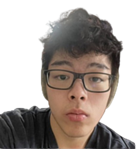 AsianJeff