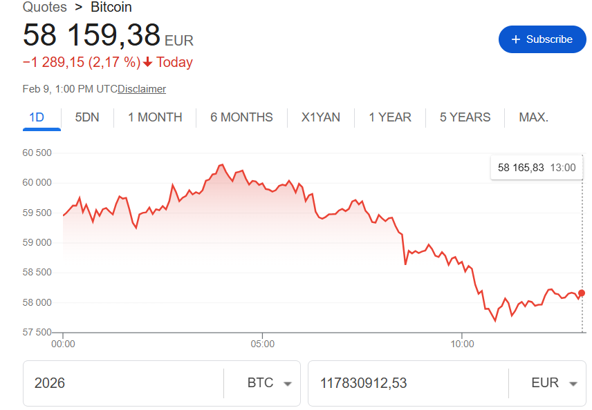 Стикер iBUYPOWER (Holo) Katowice 2014 теперь стоит больше, чем Биткойн — безумие рынка CS2 — изображение 3