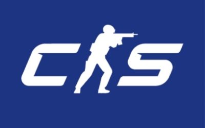 Valve представила Counter-Strike 2 — игра будет выпущена летом 2023 года