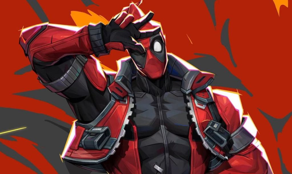 Киберспортивные бандлы Marvel Rivals 2026 и программа поддержки команд Ignite: детальный разбор новой экономики — изображение 1