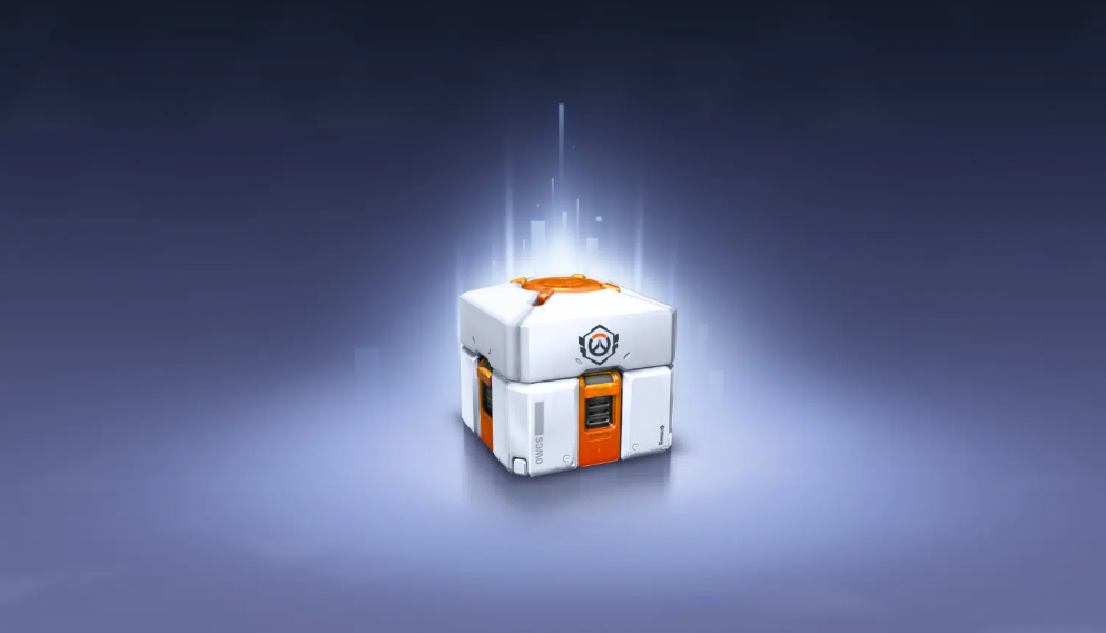 Обзор Overwatch 2026: Полное руководство по 10 новым героям, пассивам подгрупп и возвращению лутбоксов — изображение 3