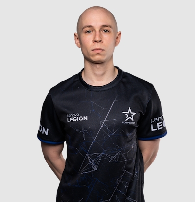 EliGE