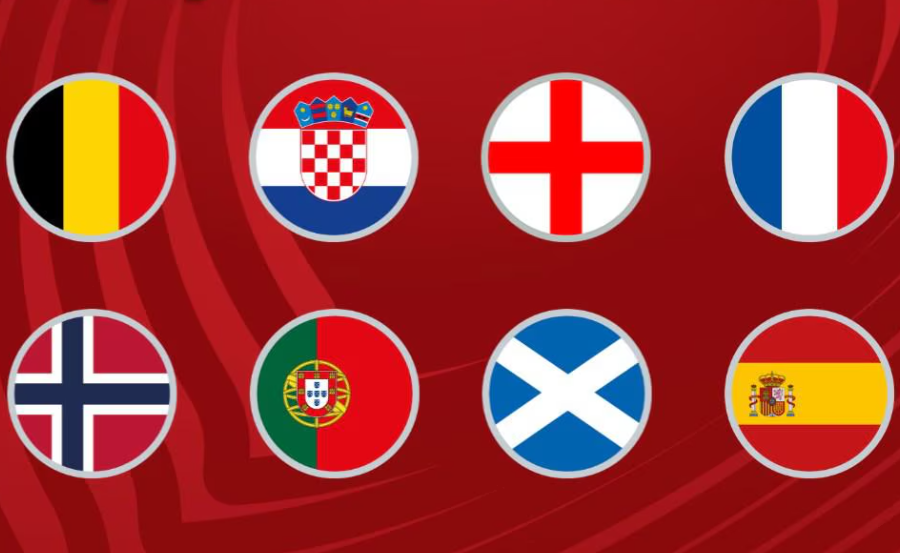 Глобальная экспансия FIFAe 2026: полный гид по отбору в сборную, новым дисциплинам и финалу в Саудовской Аравии — изображение 2