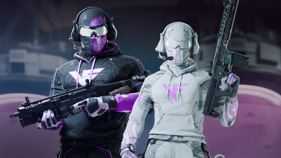 Партнерство FaZe Vegas и Capriotti’s в Call of Duty League 2026: полный гайд по бонусам и эксклюзивному меню для фанатов — изображение 2