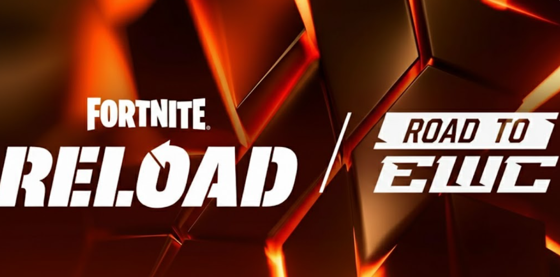 Профессионалы Dota 2 борются за 7 миллионов долларов: как турнир Valve может повлиять на Чемпионат мира по киберспорту 2025 — изображение 6