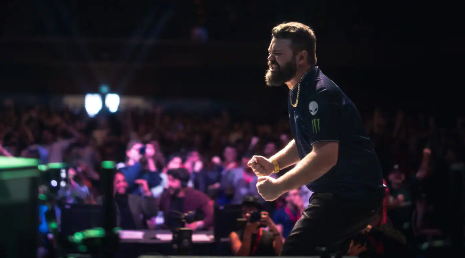 ГЕНЕЗИС X3 2026: Полное руководство по расписаниям, профессиональным составам и новой эре FGC в Сан-Хосеn — изображение 3