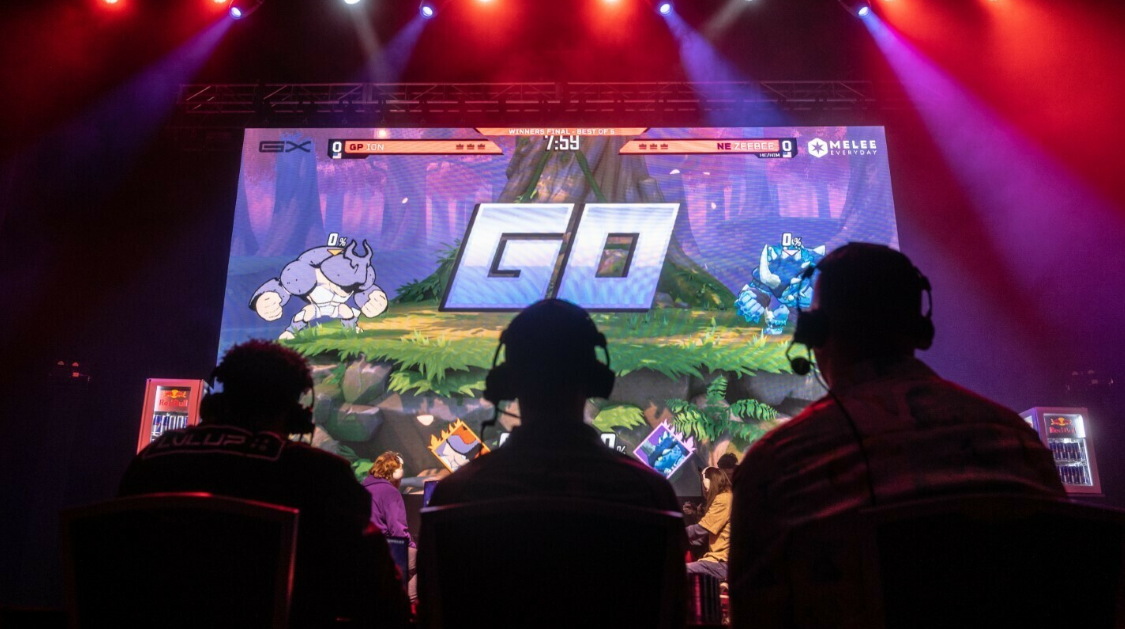 ГЕНЕЗИС X3 2026: Полное руководство по расписаниям, профессиональным составам и новой эре FGC в Сан-Хосеn — изображение 2