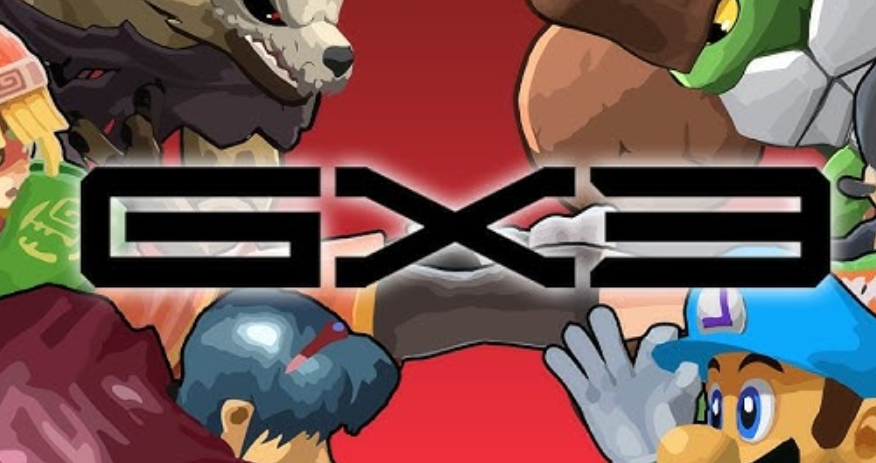 Генезис X3 Ultimate: Глубокий анализ противостояния Sonix и Steve и официальный прогноз рейтинга на 2026 год — изображение 2