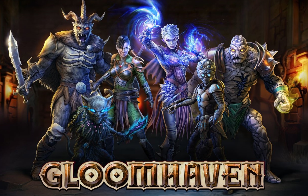 Список карт Valorant: все активные карты — изображение 2