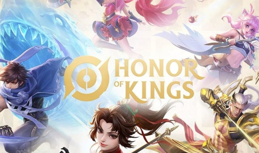 Честь королей на Кубке наций по киберспорту 2026: Полное руководство по командам, формату и убийству в Эр-Рияде за 1,3 миллиона долларов — изображение 1