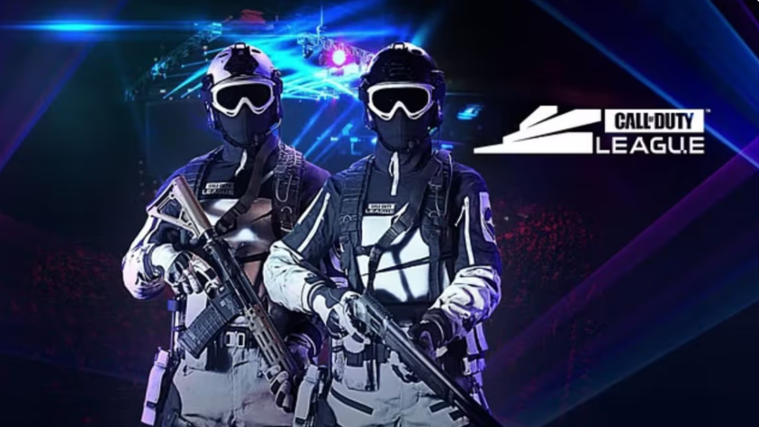 Топ инициаторов Icebox, чтобы доминировать на карте — изображение 5