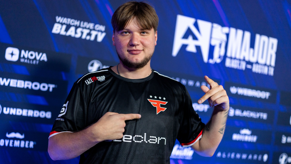 Анализ устранения на IEM Krakow 2026: как тактические ошибки и ловушки Dust II завершили путь для NRG и BC.Gamen — изображение 1