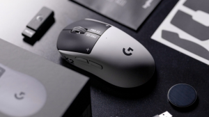 Баны в CS2 и Apex Legends за использование Logitech G PRO X2: как технология HITS вызывает блокировки античитом в 2026 году