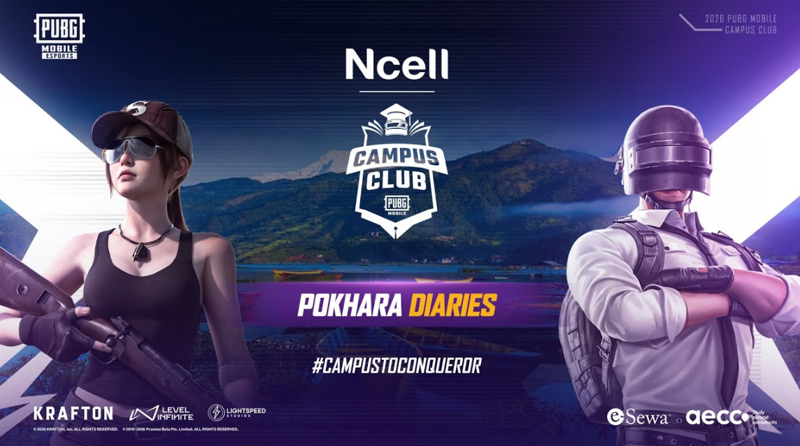 Киберспорт PUBG Mobile 2026: Как Оливер Йе и новая система отбора на PMGC навсегда изменят мировую соревновательную сцену? — изображение 2