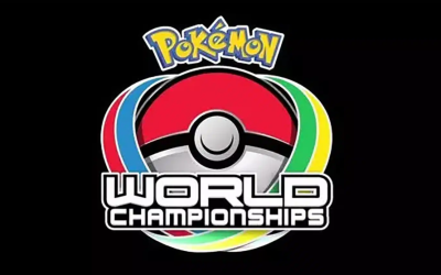 Как попасть на Чемпионат мира по Pokemon 2026: билеты, локации и новые дисциплины в Сан-Франциско