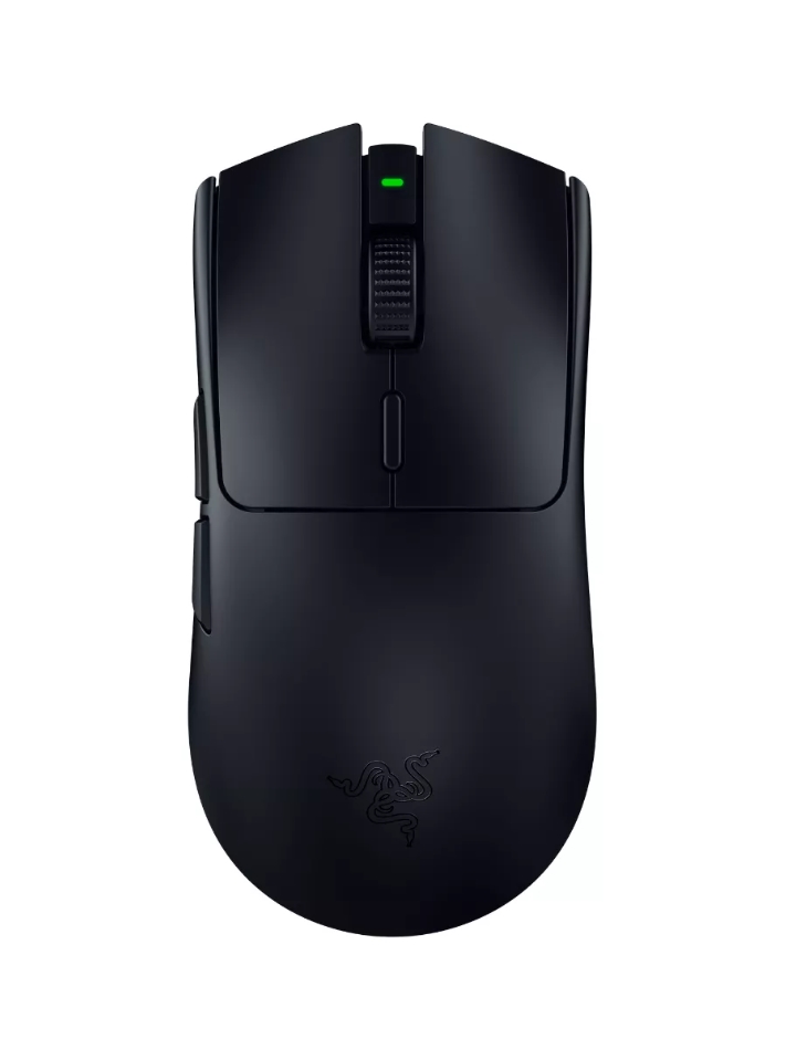 Razer Viper V3 Hyperspeed