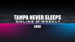 Riot Games «прокачивает» фанатов 2XKO: как забрать уникальный лут за участие в турнирах