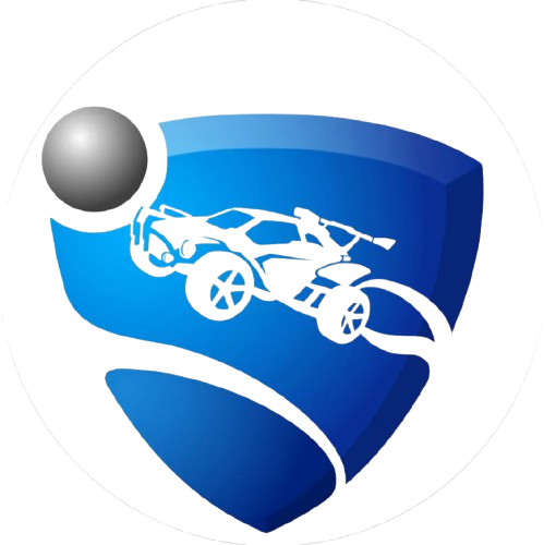 Rocket League