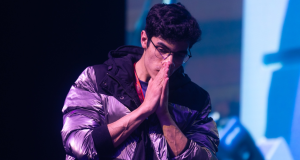 Генезис X3 Ultimate: Глубокий анализ противостояния Sonix и Steve и официальный прогноз рейтинга на 2026 год