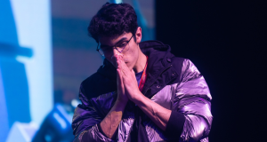 Genesis X3 Ultimate: как Sonix взломал игру против Стива и что ждет рейтинг UltRank 2026 в феврале