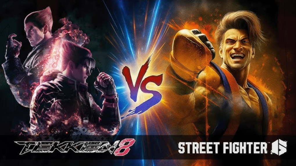 Riot Games «прокачивает» фанатов 2XKO: как забрать уникальный лут за участие в турнирах — изображение 4