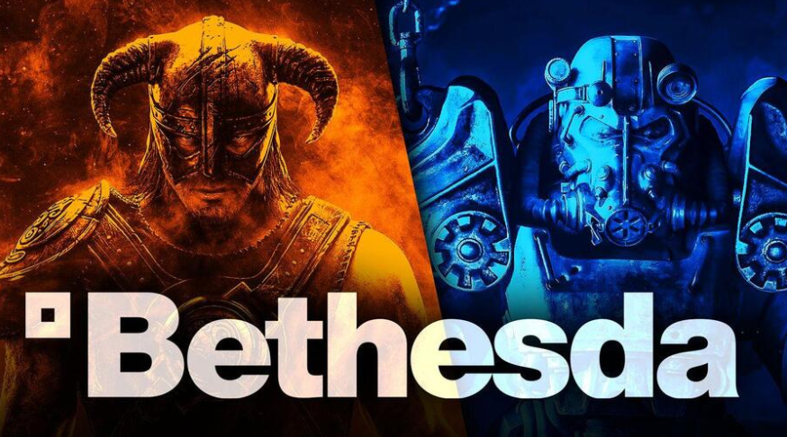 Bethesda отложила Fallout 5 на The Elder Scrolls VI — изображение 1