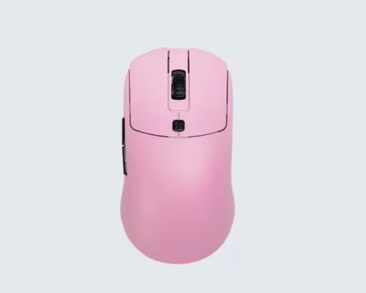 VAXEE ZYGEN NP-01S V2 Wireless Pink