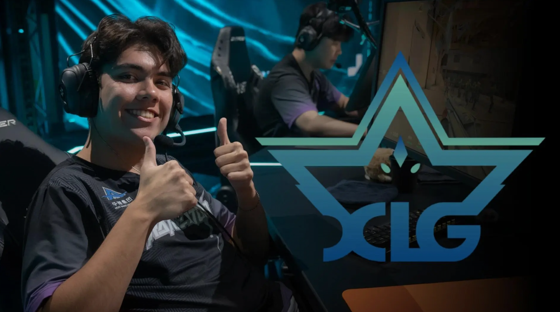 Запуск VCT China 2026: Как все геймеры и EDG победили в кровавой тройной выбывшей игре — изображение 2