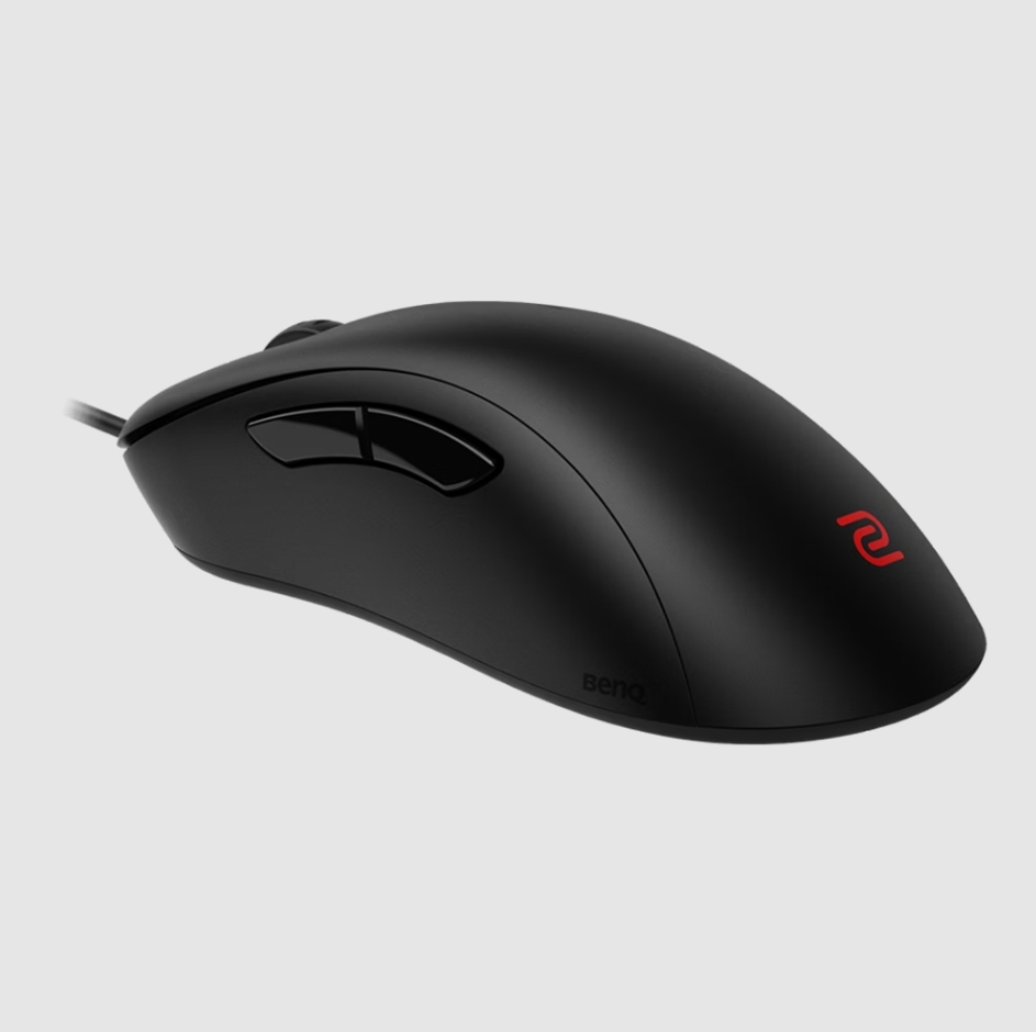ZOWIE EC1-DW