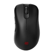 ZOWIE EC2-DW Black