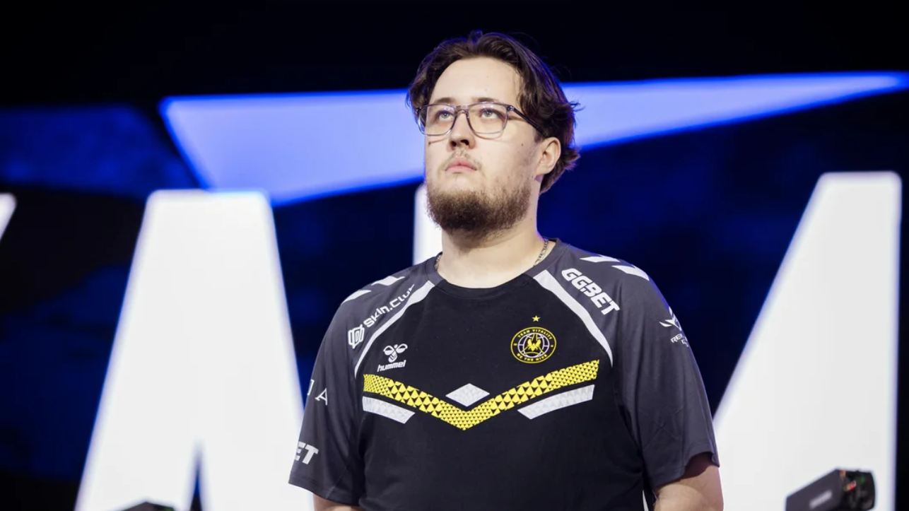 ZywOo на обложке L’Équipe и битва за GOAT CS2 — статистика, сравнение с s1mple и dev1ce — изображение 2