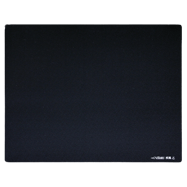 Artisan Hayate Otsu Soft