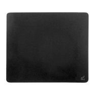 Artisan FX Hien Soft