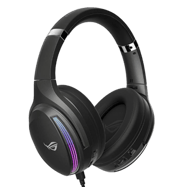 ASUS ROG Fusion II 500