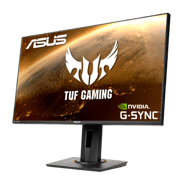 ASUS TUF VG279QM